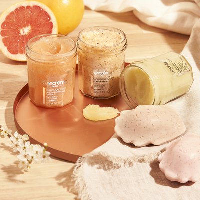 BLANCREME