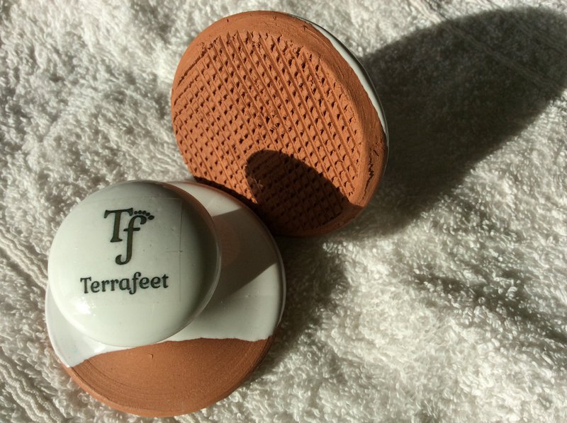 Terrabaño,s.l. - 3