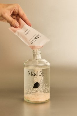 Madée