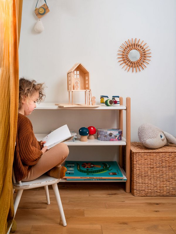 ATELIER GABRIELLE - 6