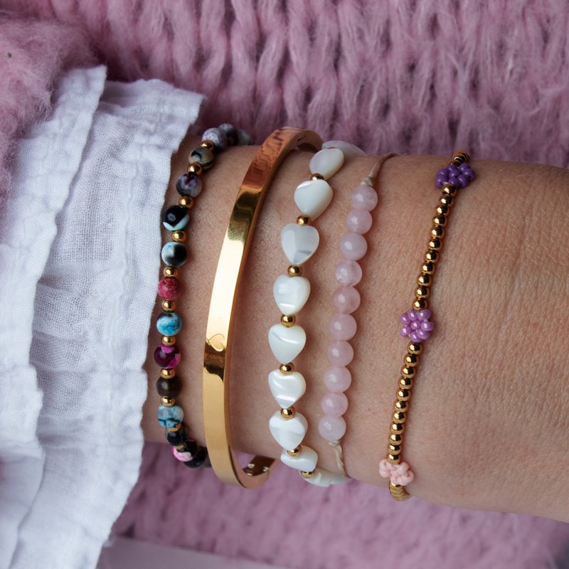Lux Musthaves - 4