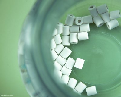 LES VERTS MOUTONS