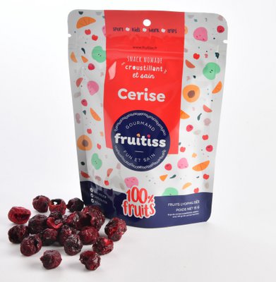 FRUITISS