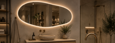 Lumoire