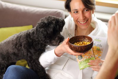 Best Foodies - For me and my best friend