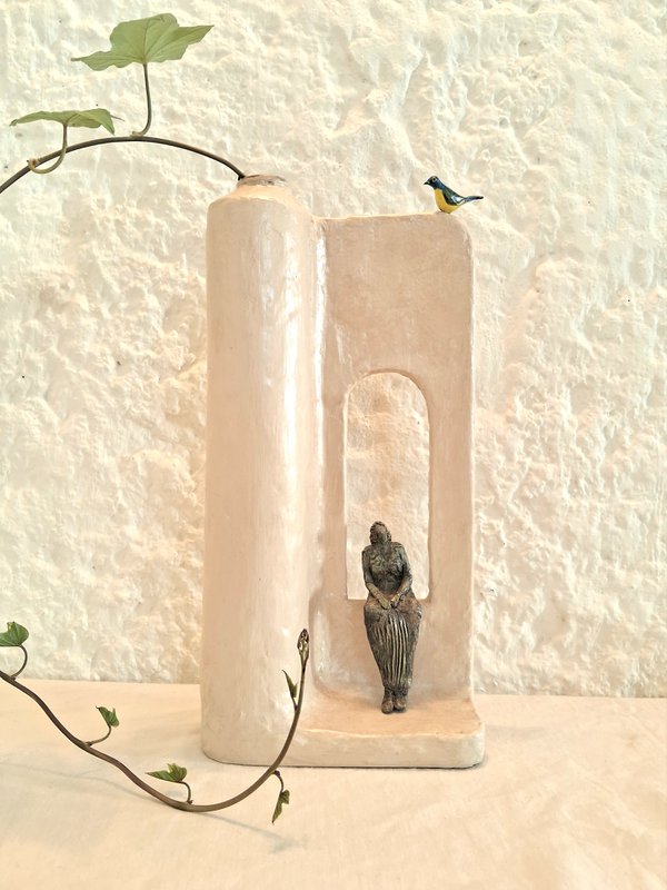 Aranya Earthcraft - 6