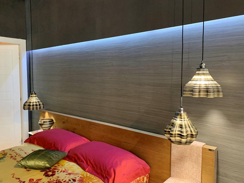 Decor - Light & Home - 5