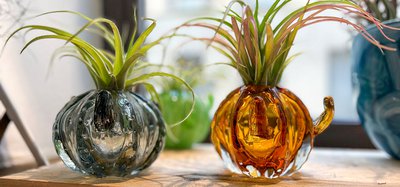 SBAMGLASS