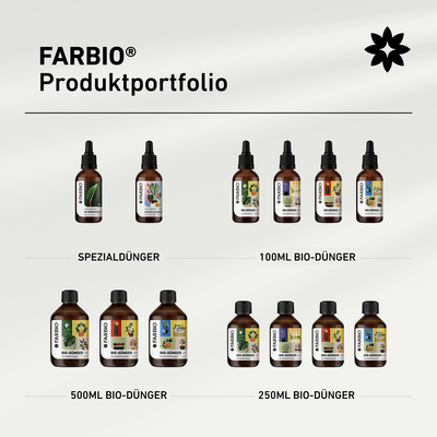 FARBIO GmbH