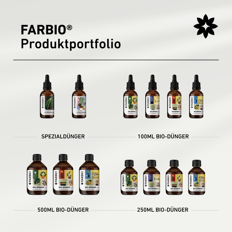 FARBIO GmbH - 1