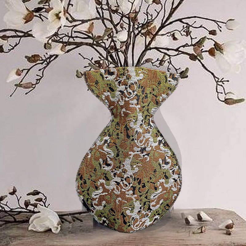 CAROLAN PARIS - 6