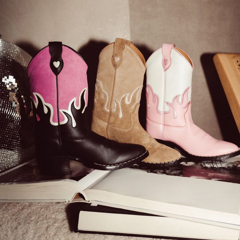 FashionBrandZ - 5