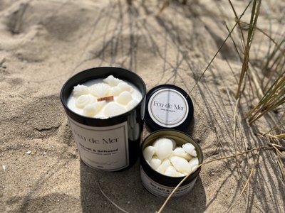 Feu de Mer