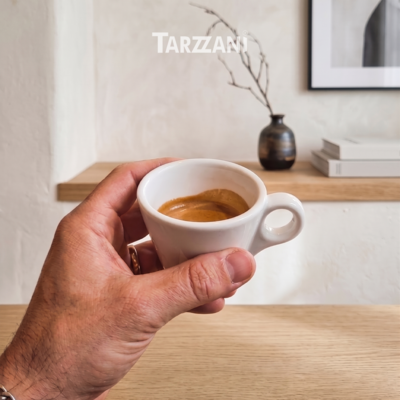 Tarzzani