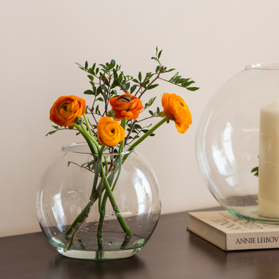 ECOGLASSWORKS