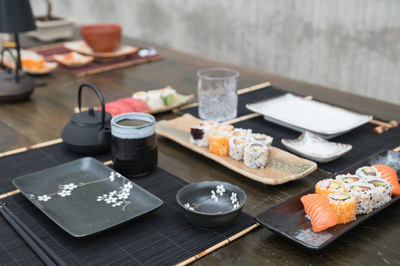 EDO Japan by TX-Distri - 6
