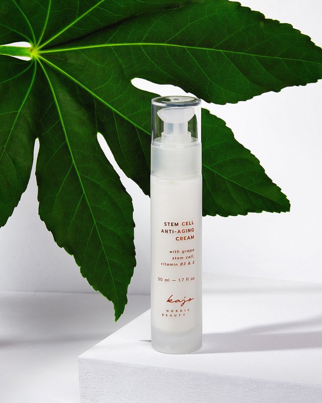 Kajo Cosmetics - 3