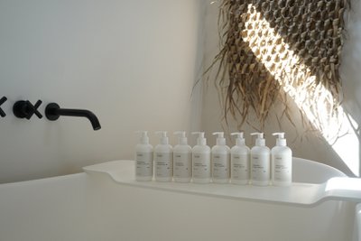 vielö GmbH