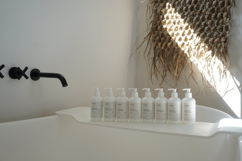 vielö GmbH - 3