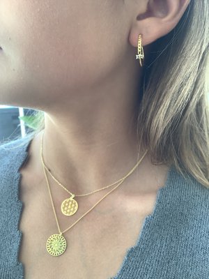 Jewels by Agathe