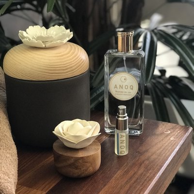ANOQ Decoration & Parfums