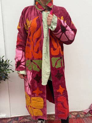 Toutvintage.nl