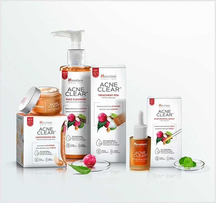 Himalaya Wellness - 7