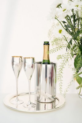 EDZARD-SHOP.com