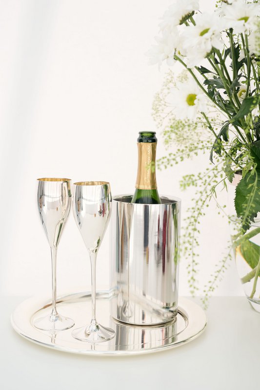 EDZARD-SHOP.com - 2