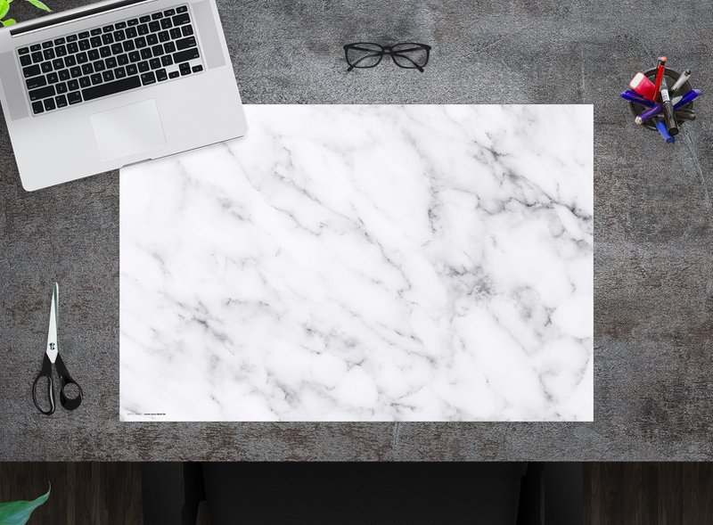 Cover-your-desk - 5