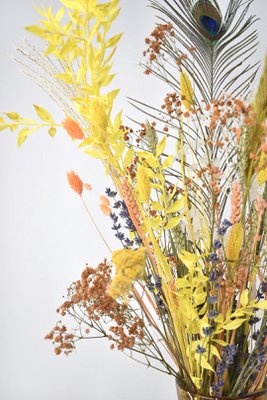 Natuurlijk Bloemen