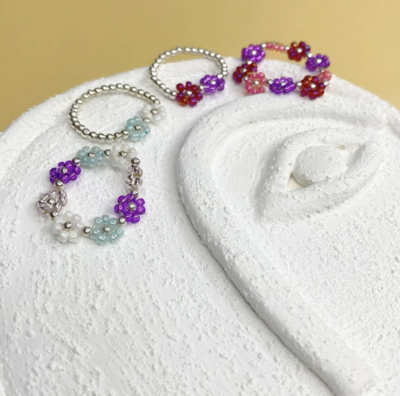 Alhena Bijoux