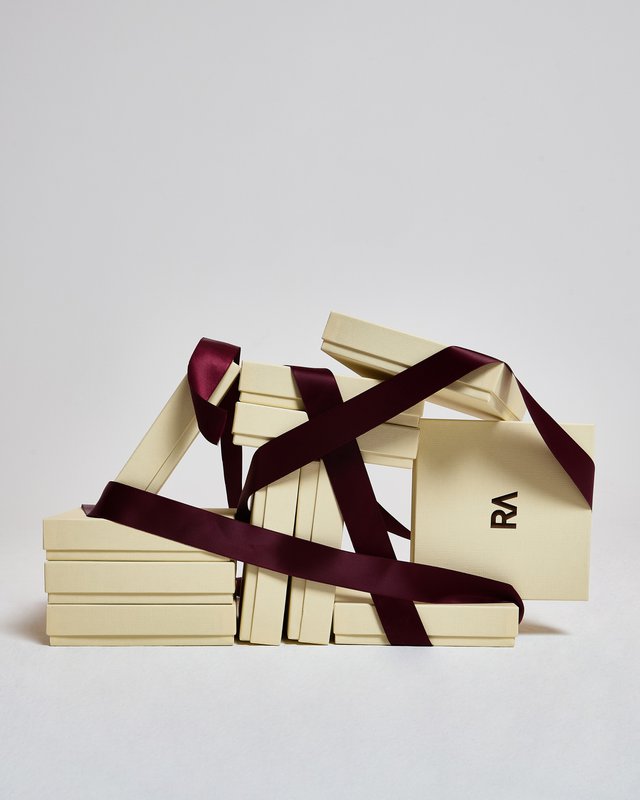 VIRGINIE RIOU - 1