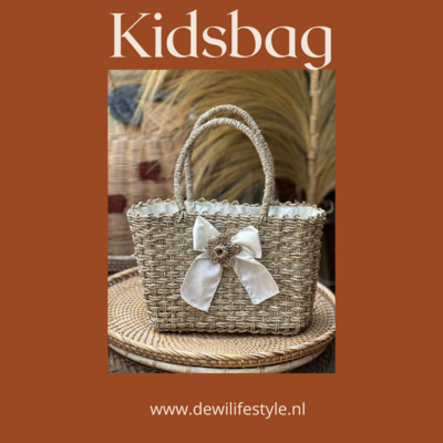 Dewi Lifestyle