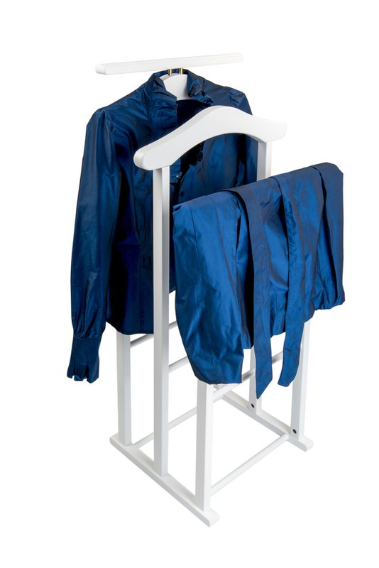 ARREDAMENTI ITALIA GROUP SRL - 1