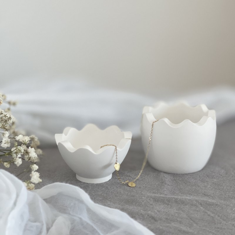 Lin oh Studio - 6