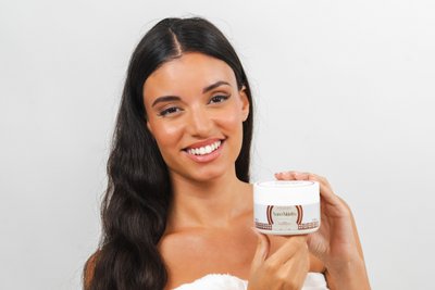 ENISSATI COSMETICS