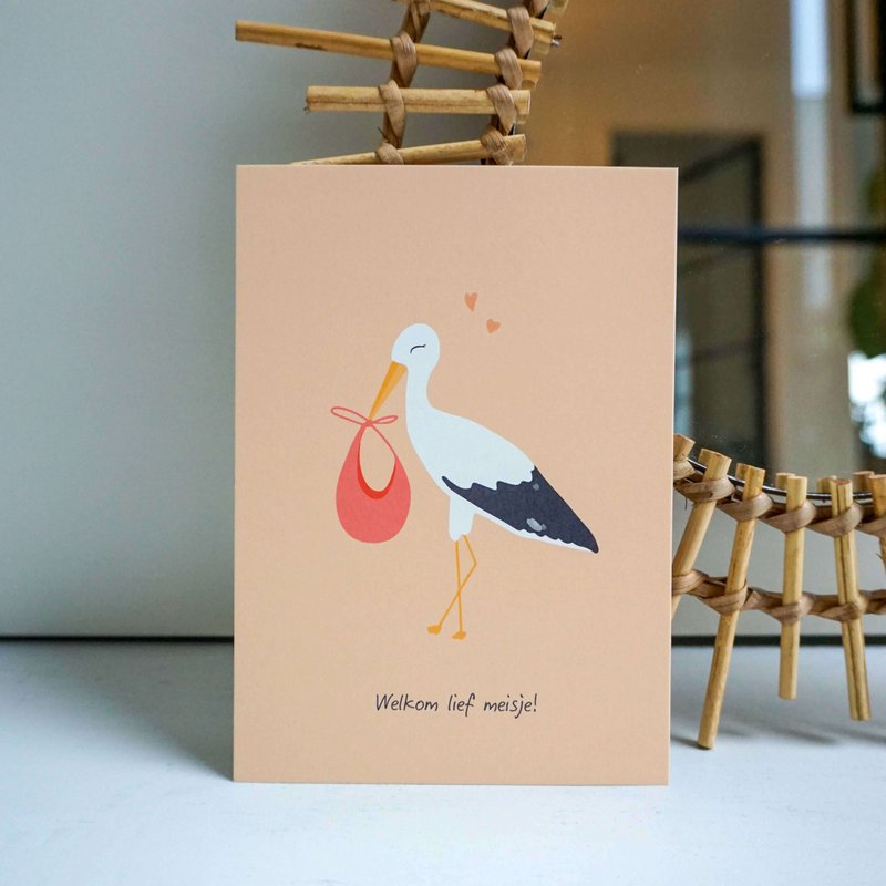 Kleintjes & kaartjes - 2