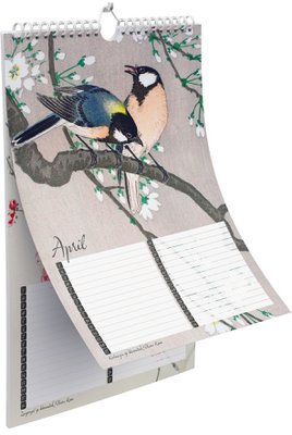 Studio Colori
