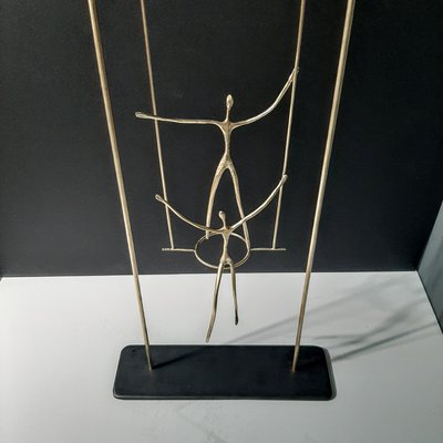 Anna Andreadi Art & Design