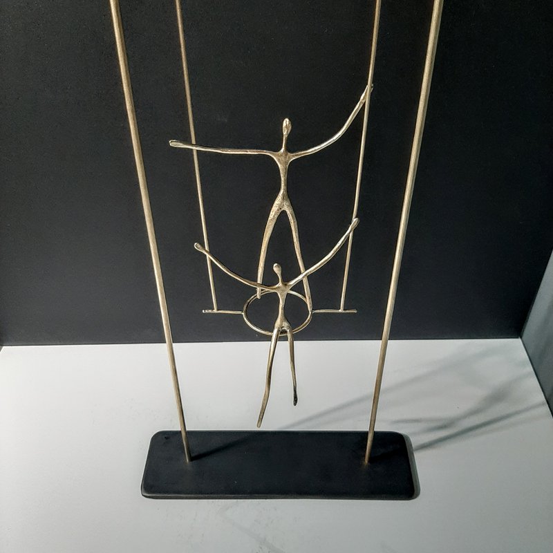 Anna Andreadi Art & Design - 2