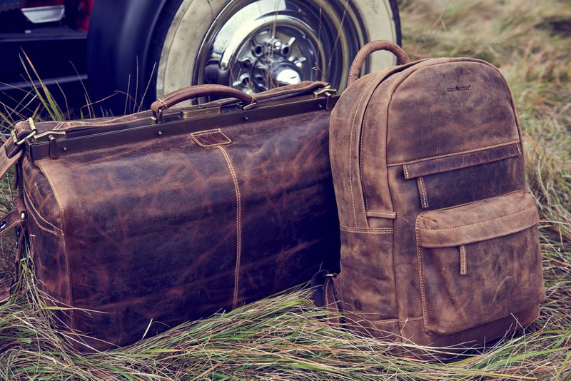 Bags for living Warenhandels GmbH - 2