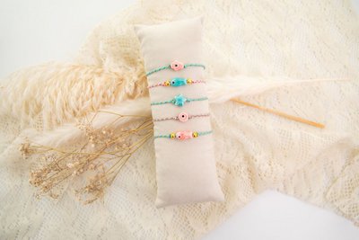 Ibiza Boutique