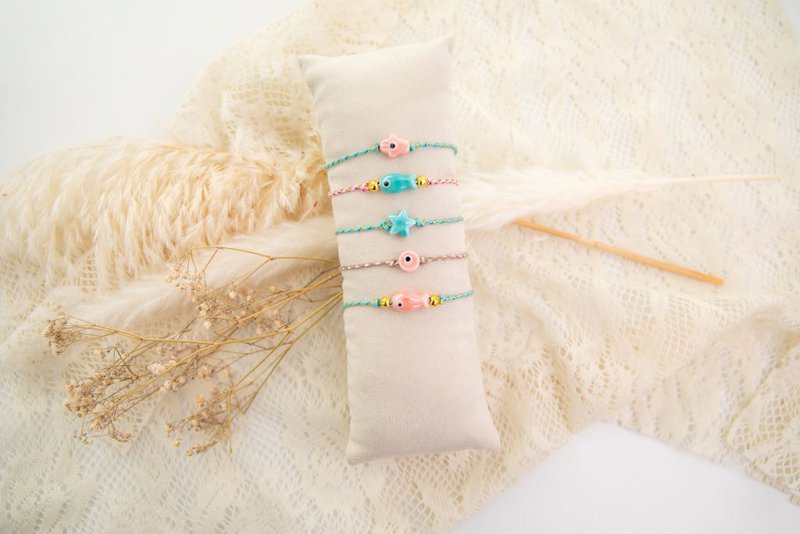 Ibiza Boutique - 2