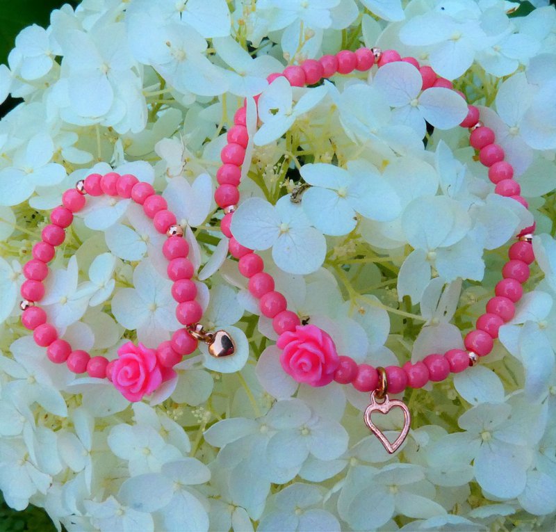Jewellicious Designs - 2