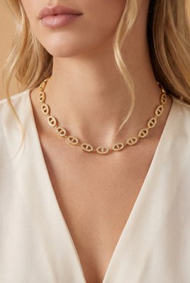 Bijoux Mystères