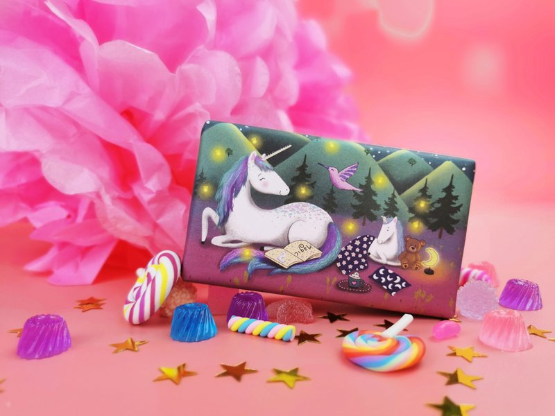The English Soap Company - 8