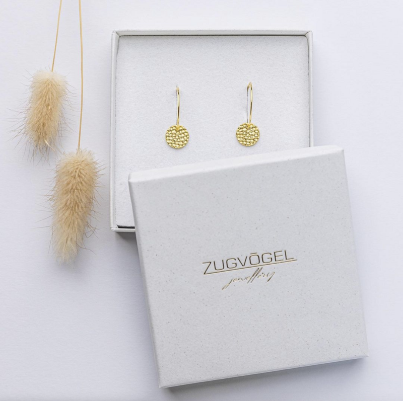 ZUGVÖGEL Mode Concept Store - 2