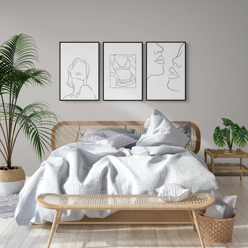 Walljar.com - 2