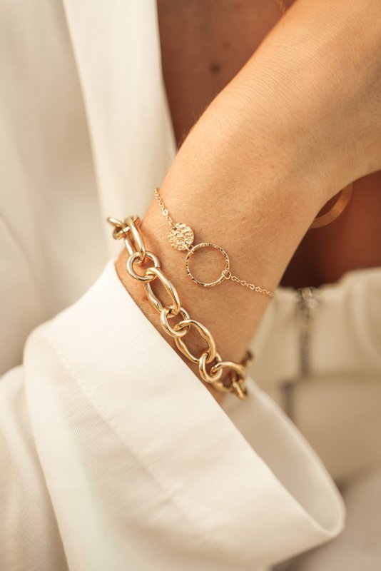 ACCESSORIES CANNES - 4